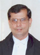 Hon'ble Mr. Justice Hon'ble Mr. Justice Raghvendra S. Chauhan